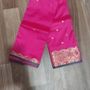 Silk Saree